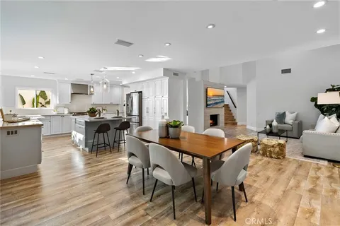 $2,500,000 | 27 Palm Beach Court, Dana Point, CA 92629