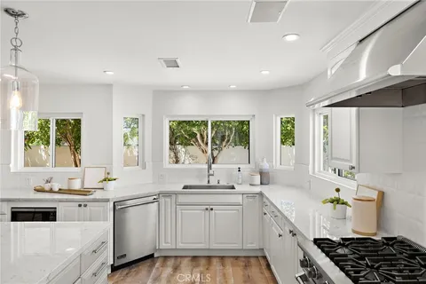 $2,500,000 | 27 Palm Beach Court, Dana Point, CA 92629