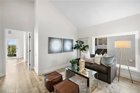 $2,500,000 | 27 Palm Beach Court, Dana Point, CA 92629