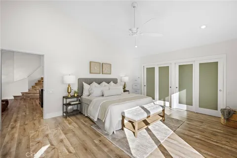 $2,500,000 | 27 Palm Beach Court, Dana Point, CA 92629