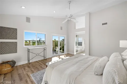 $2,500,000 | 27 Palm Beach Court, Dana Point, CA 92629