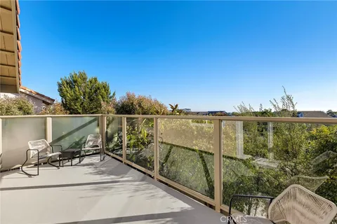 $2,500,000 | 27 Palm Beach Court, Dana Point, CA 92629