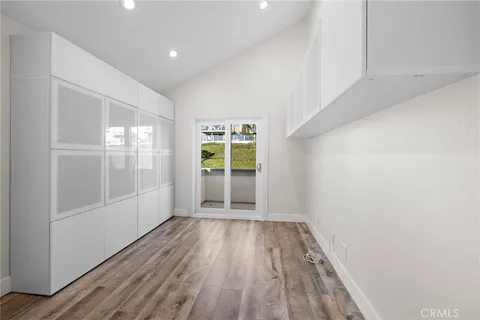 $2,500,000 | 27 Palm Beach Court, Dana Point, CA 92629