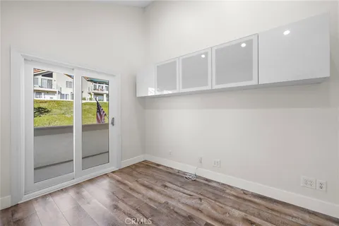 $2,500,000 | 27 Palm Beach Court, Dana Point, CA 92629