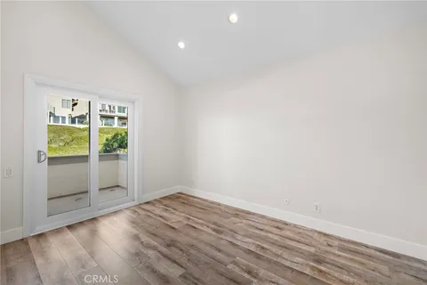 $2,500,000 | 27 Palm Beach Court, Dana Point, CA 92629