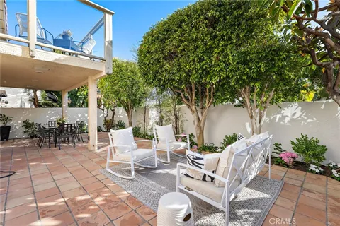 $2,500,000 | 27 Palm Beach Court, Dana Point, CA 92629