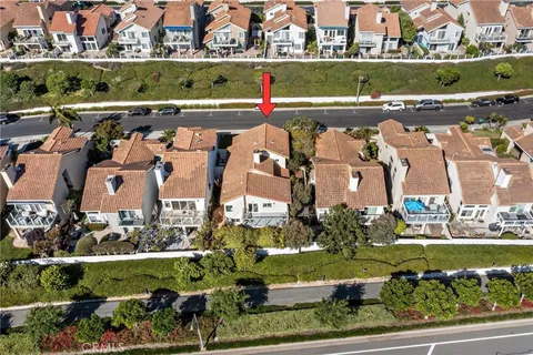 $2,500,000 | 27 Palm Beach Court, Dana Point, CA 92629