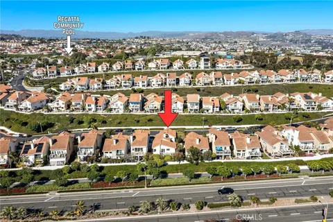 $2,500,000 | 27 Palm Beach Court, Dana Point, CA 92629