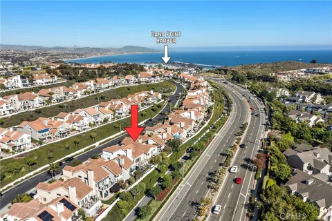 $2,500,000 | 27 Palm Beach Court, Dana Point, CA 92629