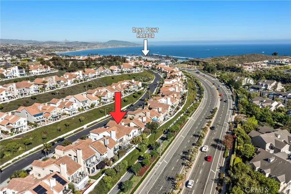 $2,500,000 | 27 Palm Beach Court, Dana Point, CA 92629