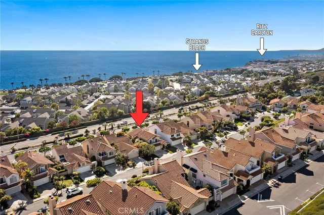 $2,500,000 | 27 Palm Beach Court, Dana Point, CA 92629