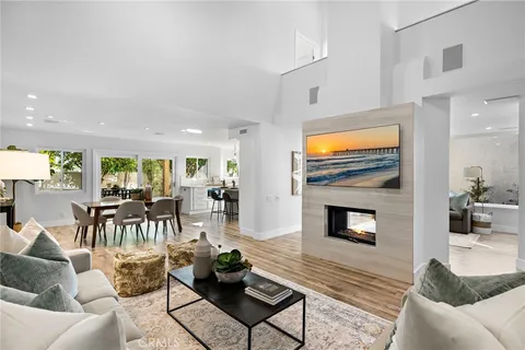 $2,500,000 | 27 Palm Beach Court, Dana Point, CA 92629