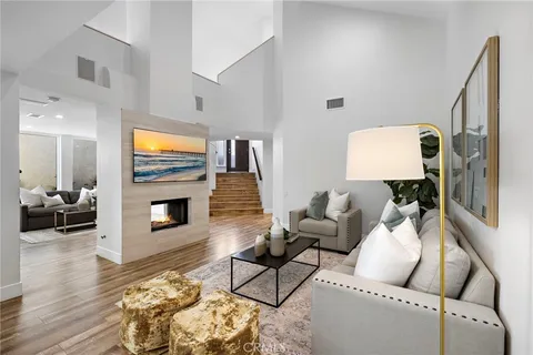 $2,500,000 | 27 Palm Beach Court, Dana Point, CA 92629