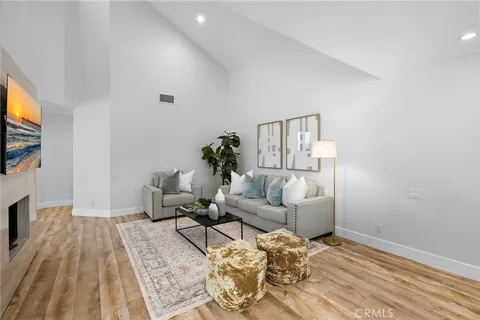 $2,500,000 | 27 Palm Beach Court, Dana Point, CA 92629