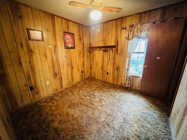 265 East Salem Road Tylertown, MS 39667 - Photo 11 of 19 Photo 11
