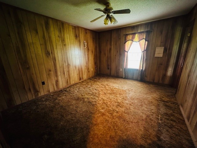 265 East Salem Road Tylertown, MS 39667 - Photo 12 of 19 Photo 12