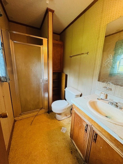 265 East Salem Road Tylertown, MS 39667 - Photo 13 of 19 Photo 13