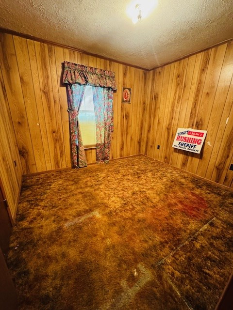 265 East Salem Road Tylertown, MS 39667 - Photo 14 of 19 Photo 14
