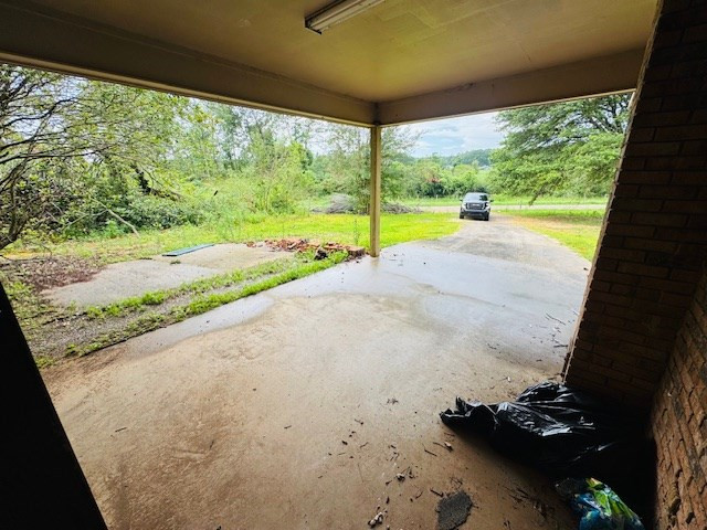 265 East Salem Road Tylertown, MS 39667 - Photo 15 of 19 Photo 15