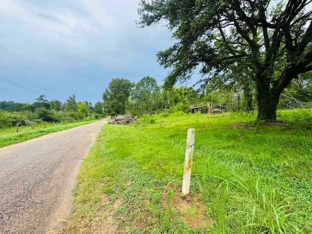 265 East Salem Road Tylertown, MS 39667 - Photo 16 of 19 Photo 16