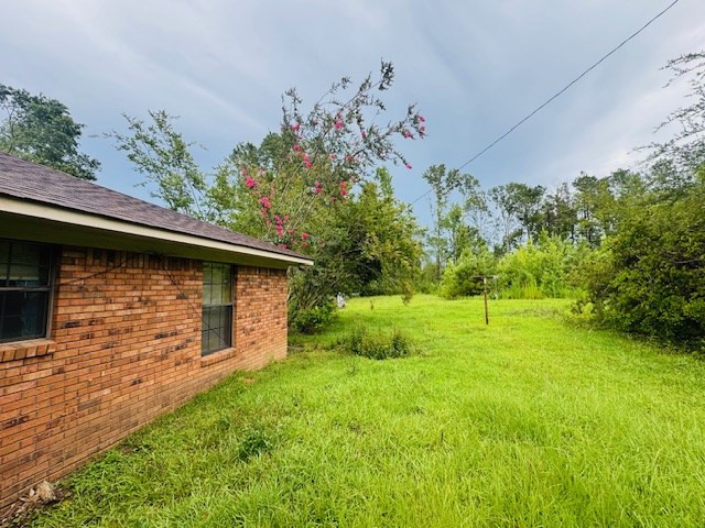 265 East Salem Road Tylertown, MS 39667 - Photo 4 of 19 Photo 4