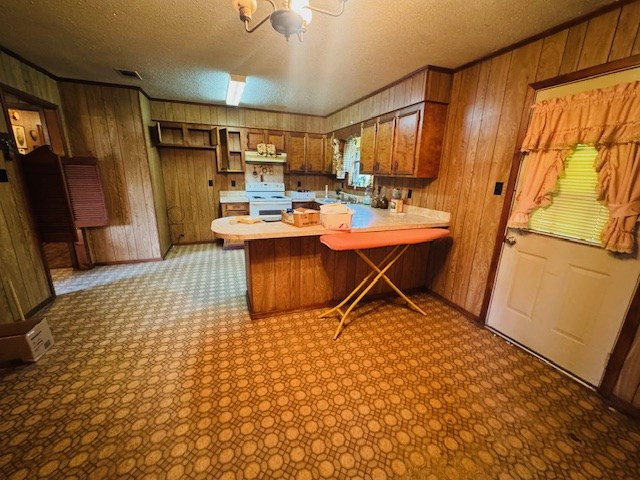 265 East Salem Road Tylertown, MS 39667 - Photo 7 of 19 Photo 7