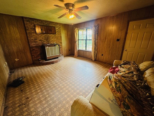 265 East Salem Road Tylertown, MS 39667 - Photo 8 of 19 Photo 8