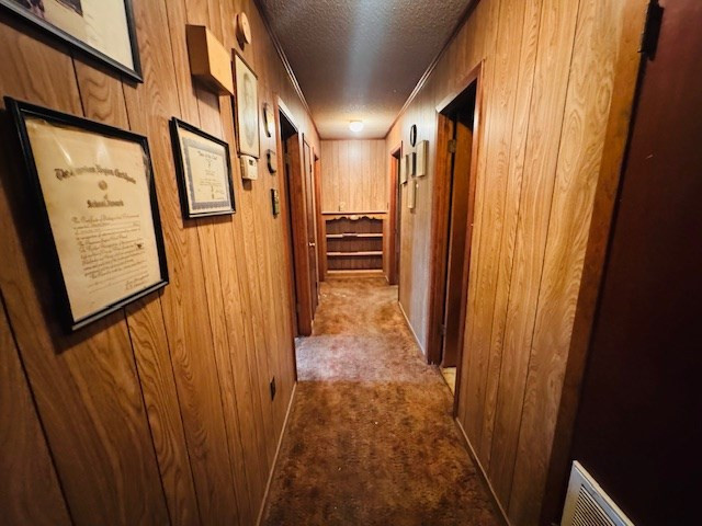 265 East Salem Road Tylertown, MS 39667 - Photo 9 of 19 Photo 9