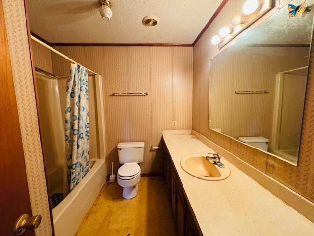 265 East Salem Road Tylertown, MS 39667 - Photo 10 of 19 Photo 10