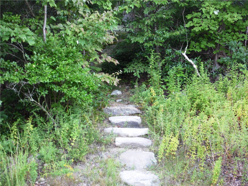 20 Hopkinton Hill Road Hopkinton, RI 02832 - Photo 13 of 17 Gallery Image 13