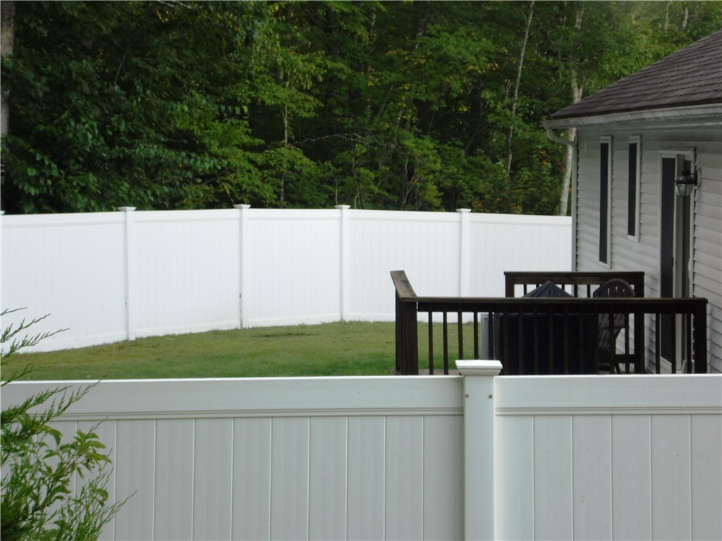 20 Hopkinton Hill Road Hopkinton, RI 02832 - Photo 15 of 17 Gallery Image 15