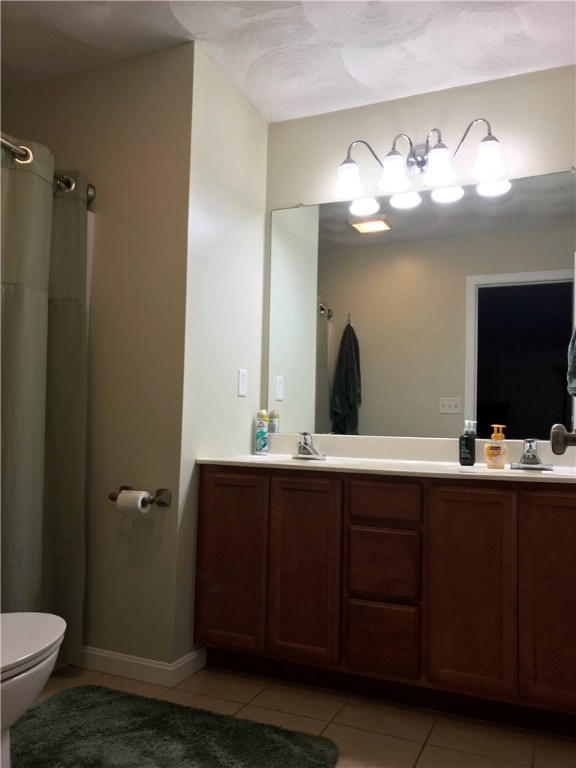 20 Hopkinton Hill Road Hopkinton, RI 02832 - Photo 8 of 17 Gallery Image 8