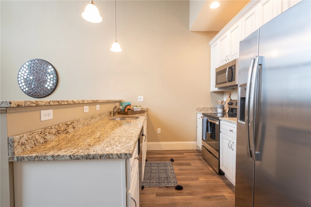 413 Central Avenue, Unit 10309 Pawtucket, RI 02861 - Photo 3 of 14