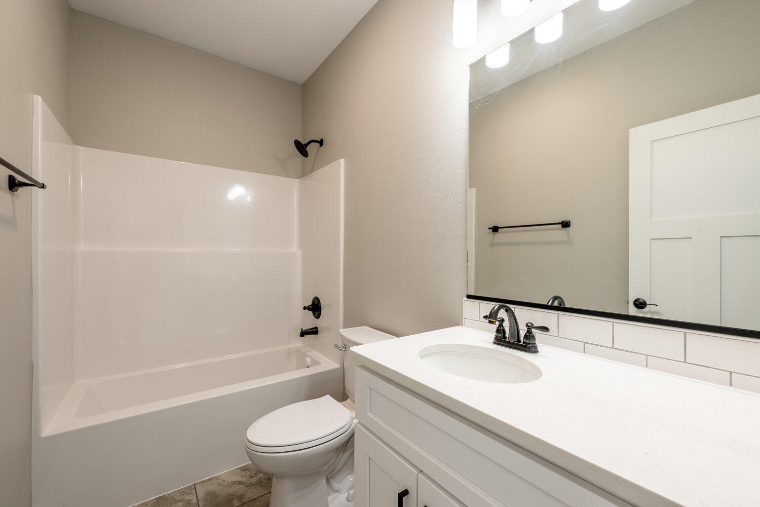 1424 Silverton Drive Ranchester, WY 82839 - Photo 21 of 34 21