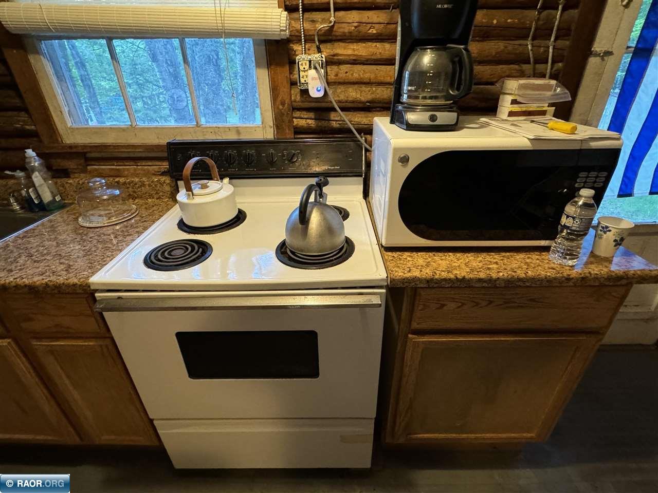 12977 Rudstrom Road Side Lake, MN 55781 - Photo 12 of 23