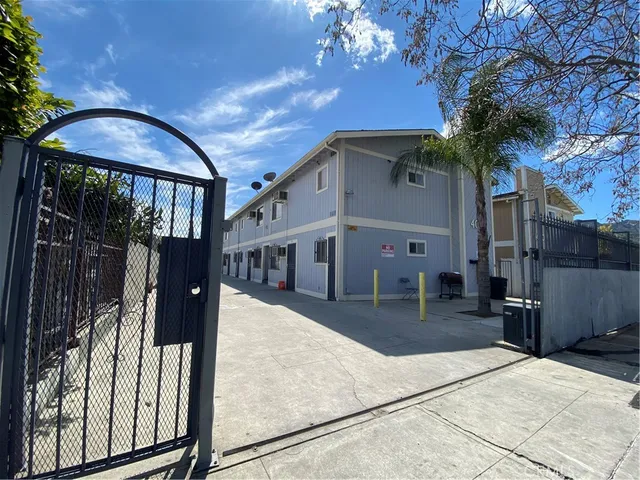 $1,550 | 4056 Bemis Street, Unit 1, Los Angeles, CA 90039