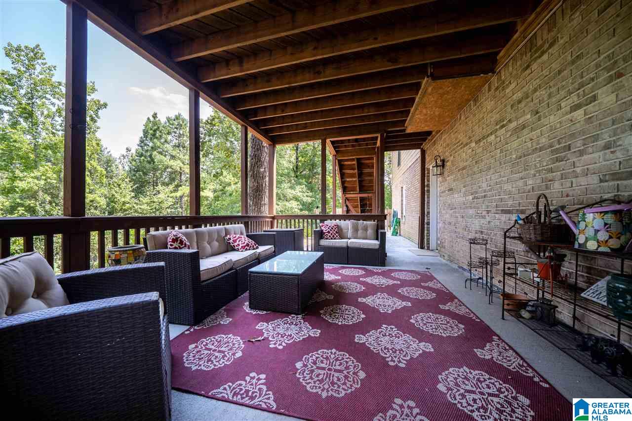 464 Russet Hl Road Birmingham, AL 35244 - Photo 29 of 36