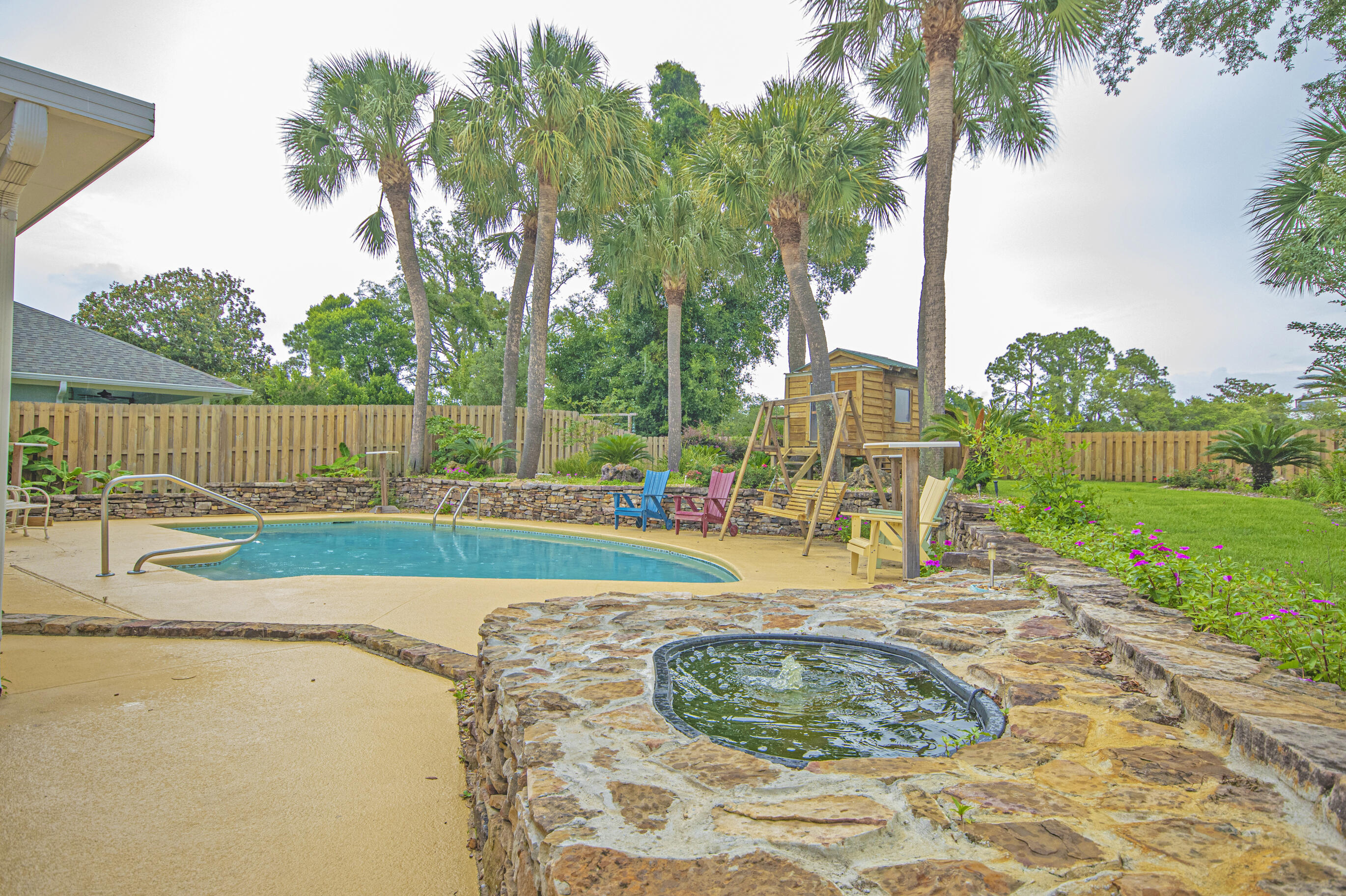 390 Wahoo Road Panama City Beach, FL 32408 - Photo 73 of 126 DSC_1402