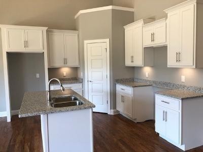13 Freewill Road Northwest Cleveland, TN 37312 - Photo 2 of 6 Gallery Image 2