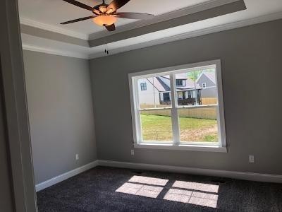 13 Freewill Road Northwest Cleveland, TN 37312 - Photo 4 of 6 Gallery Image 4