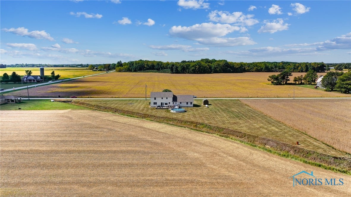 14086 Wayne Road Pemberville, OH 43450 - Photo 3 of 46 Gallery Image 3
