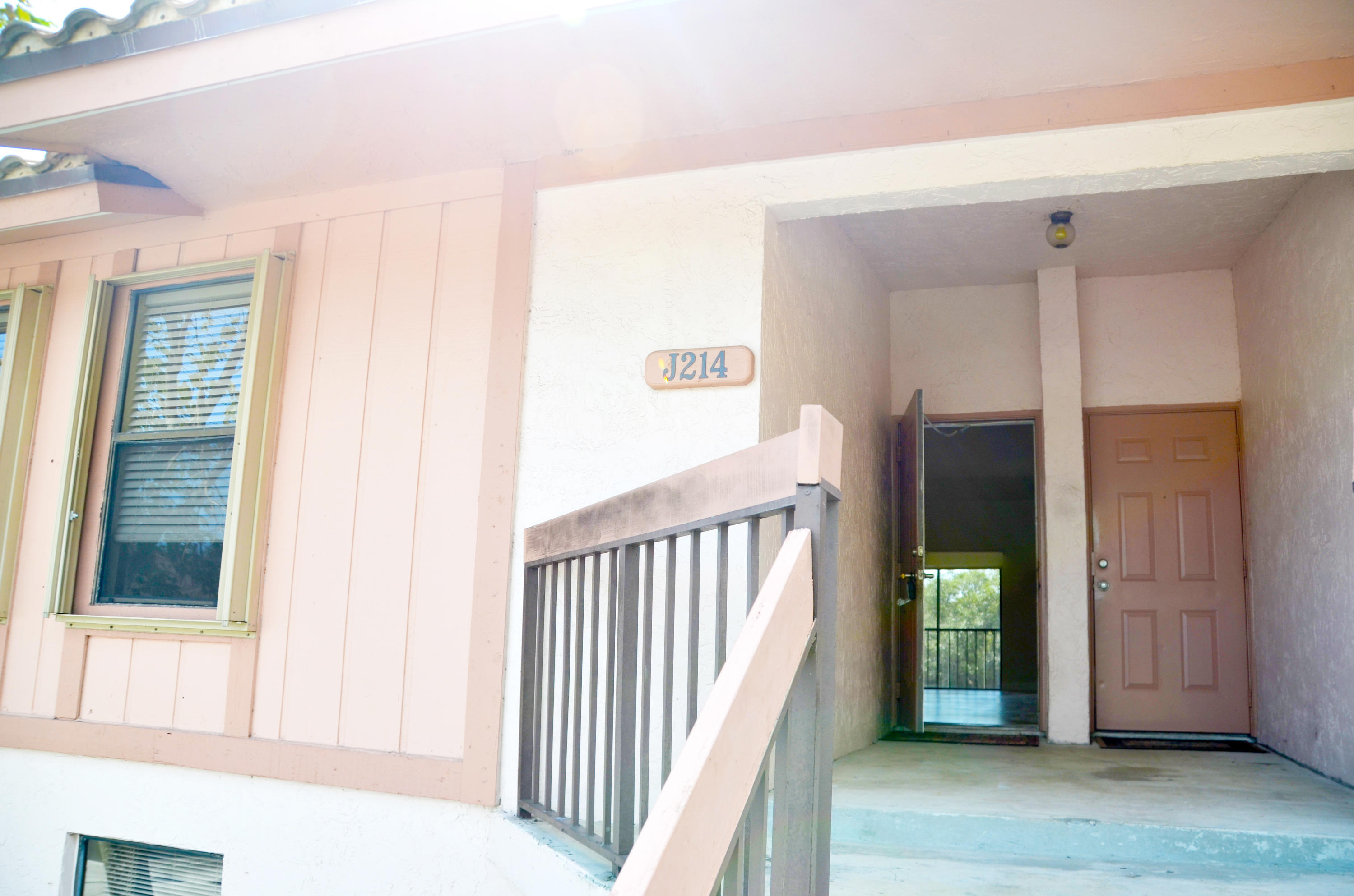 3355 Jaywood Terrace, Unit 2140 Boca Raton, FL 33431 - Photo 8 of 50 p-DSC_6176
