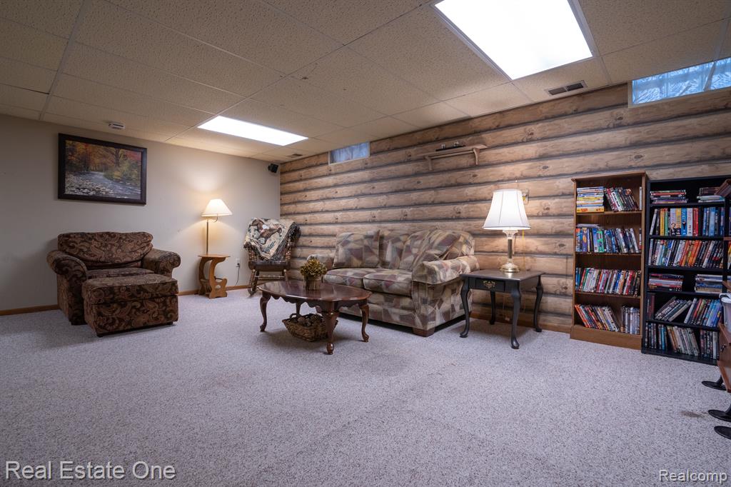 3095 York Road Rochester Hills, MI 48309 - Photo 39 of 45