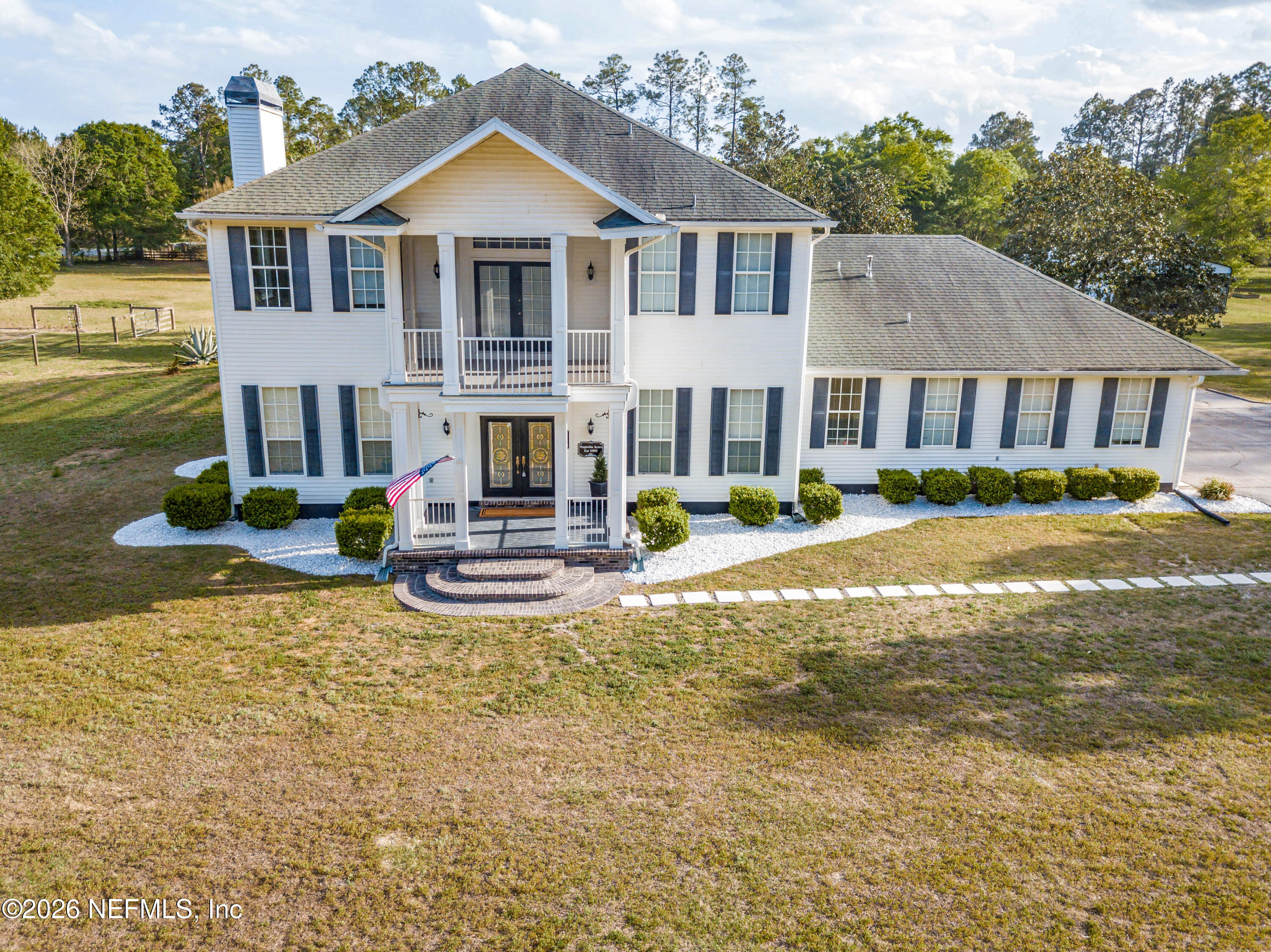 7518 Glynn Allyn Road Macclenny, FL 32063 - Photo 14 of 117 bb2