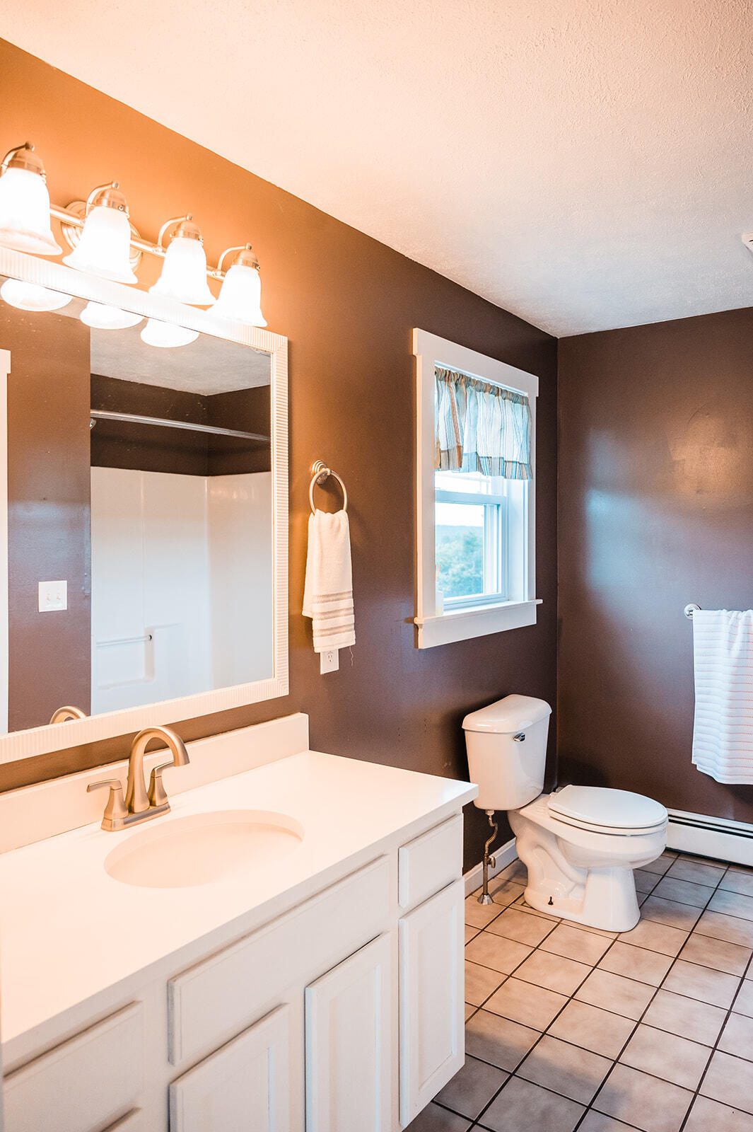 101 Additon Road Greene, ME 04236 - Photo 40 of 53 ADDITONRD-31