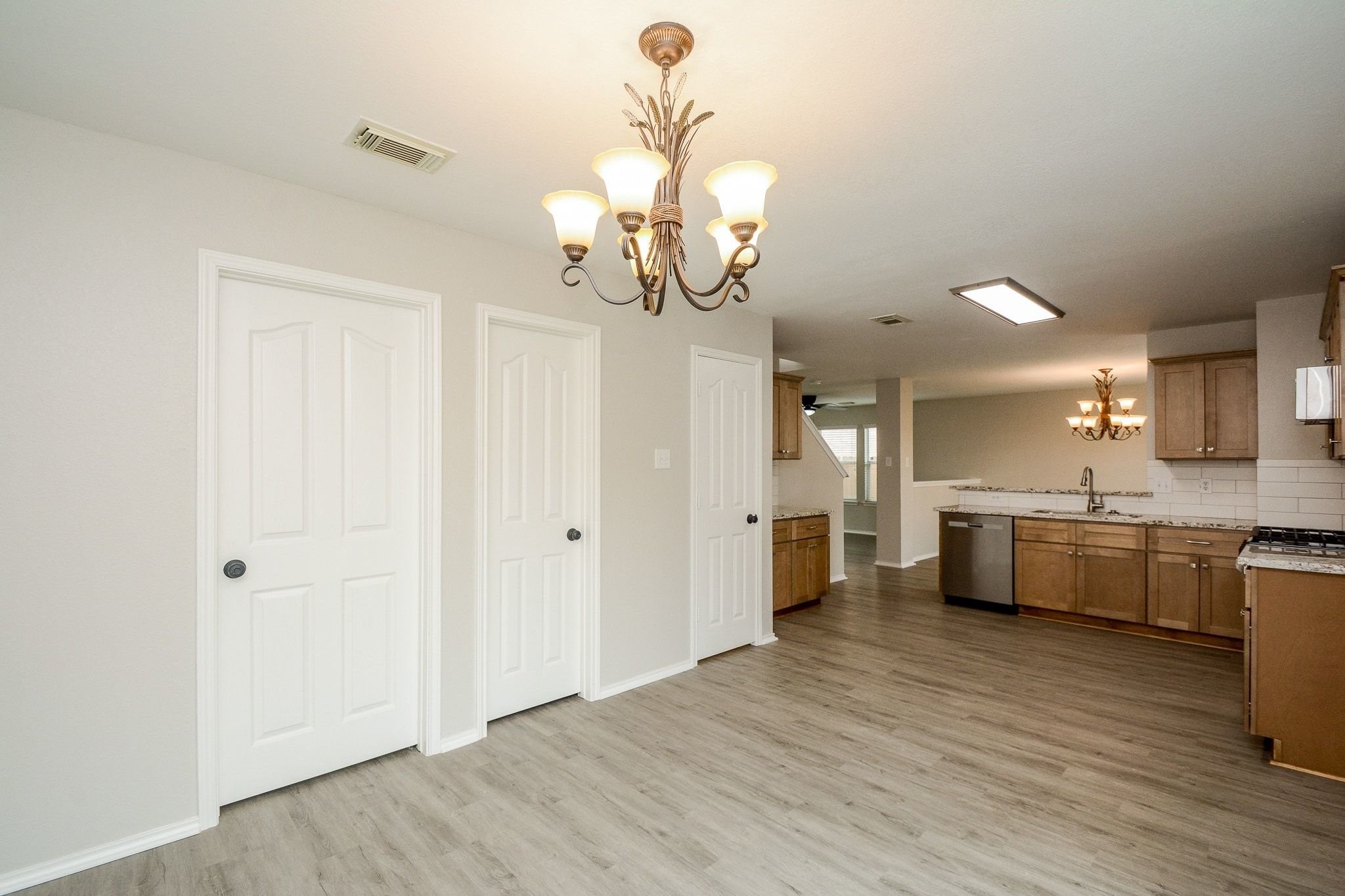 20006 Spring Wreath Lane Cypress, TX 77433 - Photo 11 of 33