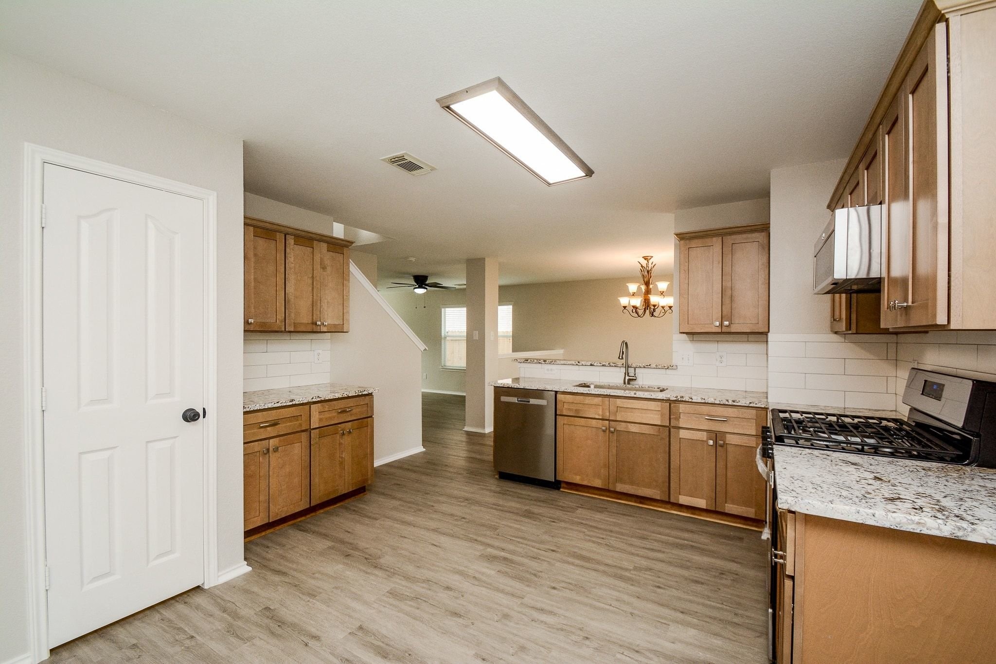 20006 Spring Wreath Lane Cypress, TX 77433 - Photo 12 of 33