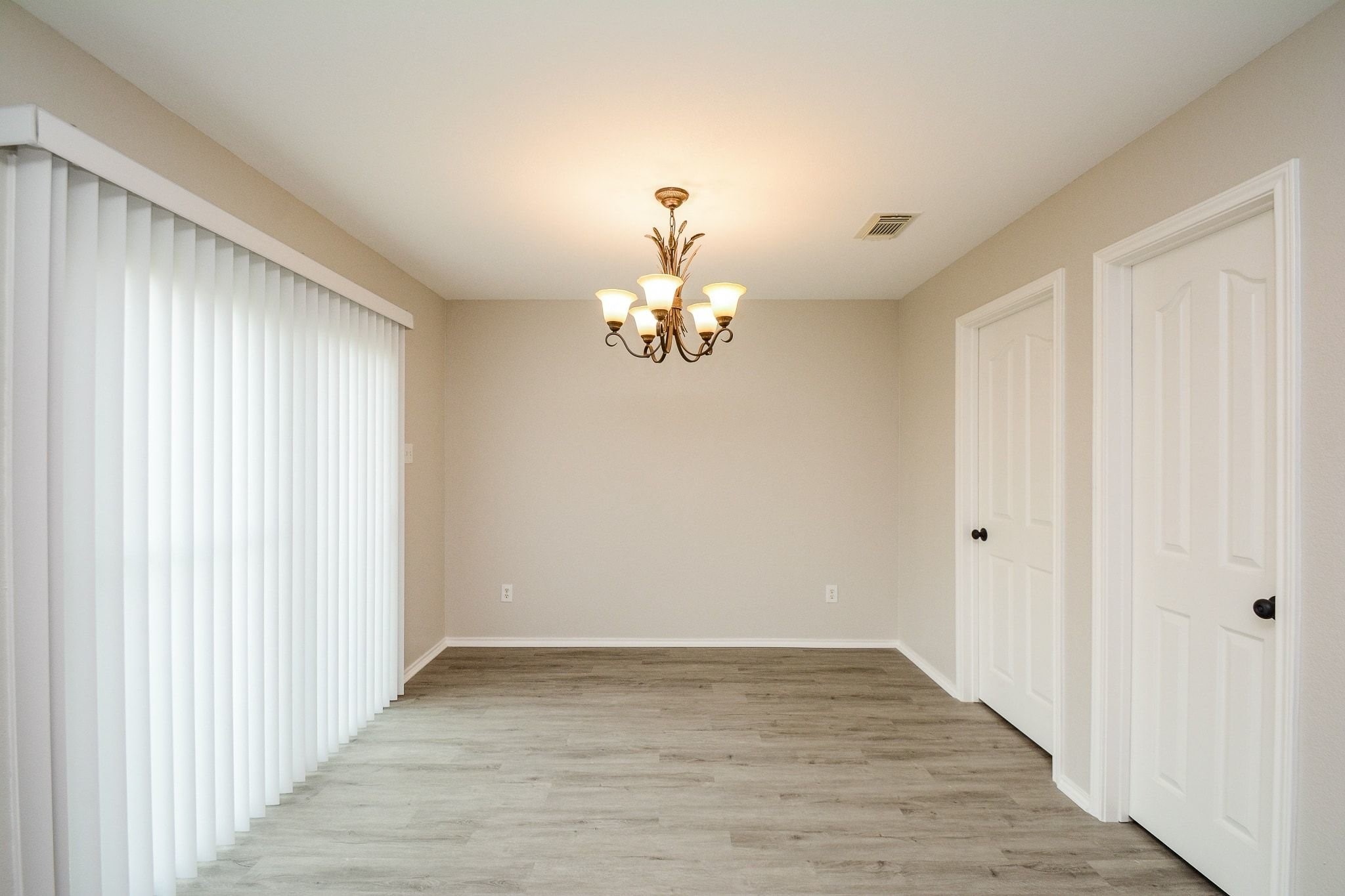 20006 Spring Wreath Lane Cypress, TX 77433 - Photo 15 of 33