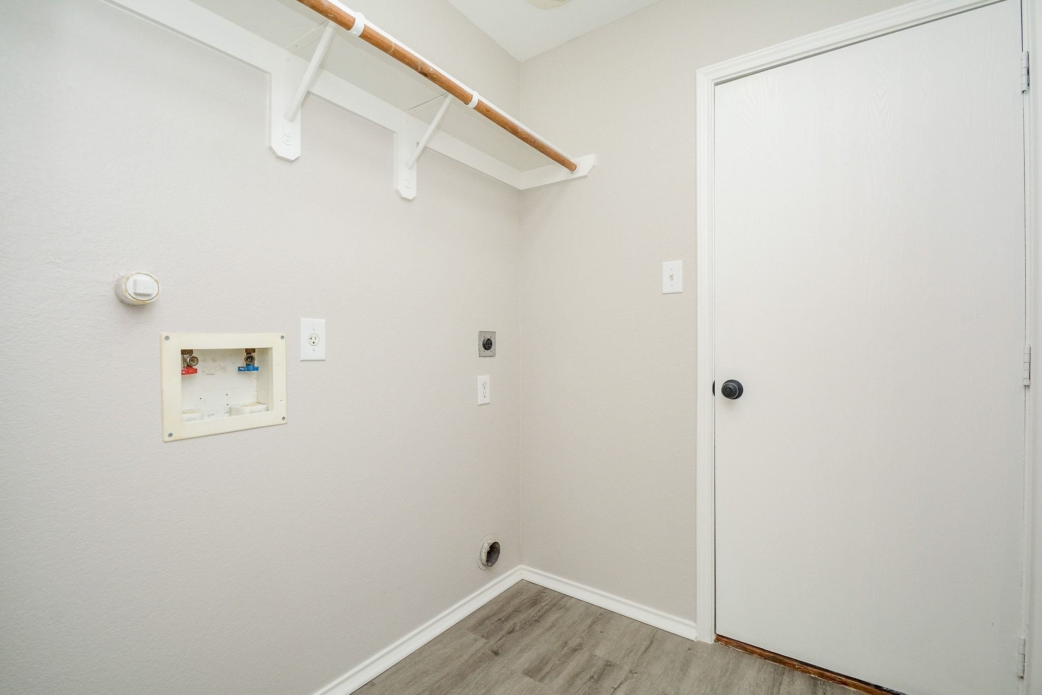 20006 Spring Wreath Lane Cypress, TX 77433 - Photo 16 of 33