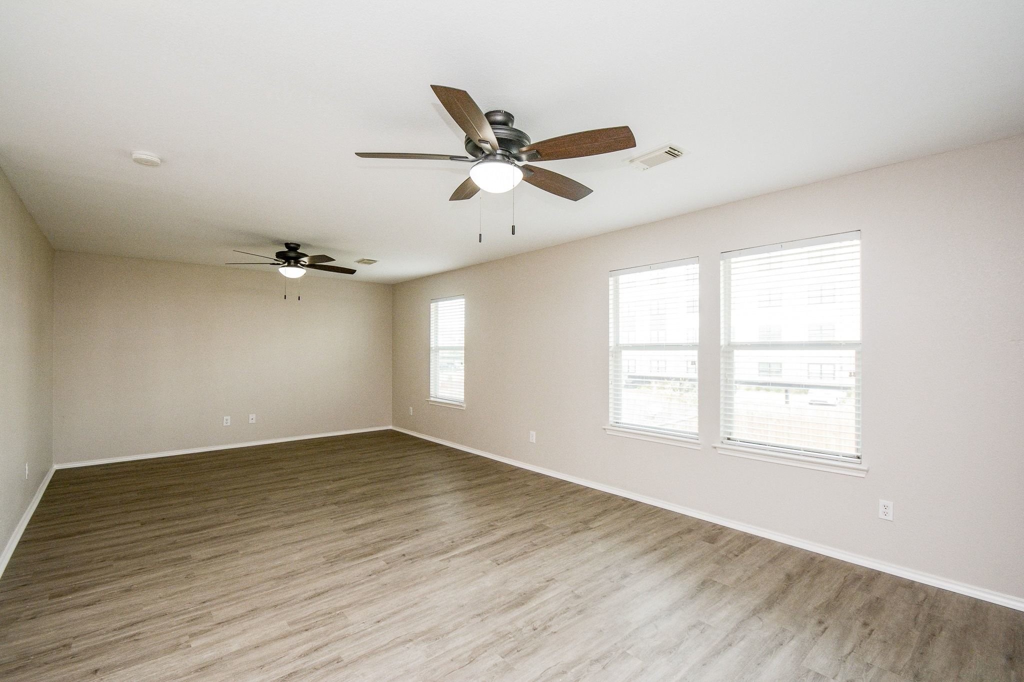 20006 Spring Wreath Lane Cypress, TX 77433 - Photo 17 of 33